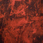 Hand Dyed Mottled Bleach Leggings - Brown - Bare Canvas